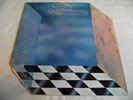 TRAFFIC   THE LOW SPARK OF HIGH HEELED BOYS ** 1971 UK 1st Pink Rim ISLAND LP