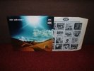SRC Milestones LP 1969 CAPITOL 1st Press   MONO  BRILLIANT EXAMPLE