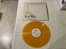 LINCOLN NORTHWEST HIGH SCHOOL BAND 1972 Audio House Lawrence Kansas record LP