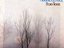 FLEETWOOD MAC BARE TREES LP VINYL BRAND NEW 33RPM