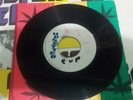 BOB MARLEY // MY CUP //UPSETTER 573 -574  //7'' // Listen
