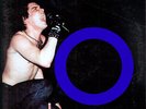 THE GERMS Cat's Clause 10