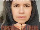 NATALIE MERCHANT PARADISE IS THERE TIGERLILY RECORDINGS LP VINYL NEW