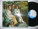 HORACE SILVER QUINTET 