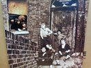 THE WHO MEATY BEATY BIG & BOUNCY UK STEREO TRACK LP GATEFOLD 2406 006 1/1 MINT