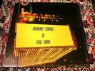 Belize Funk Boogaloo   Lord Rhaburn Combo in New York   Import LP Honduras
