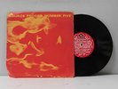 Lowell Cross Arrigo Lora Totino 10 in single Music Of The Avant Garde on Source