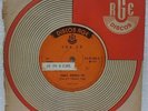 TOM ZE - Jimmy Renda-se TROPICALIA PSYCH FUNK BREAKS 1971 BRAZIL 7