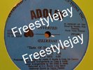 Adolfo-Taste of the Real Thing 12