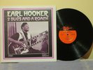 EARL HOOKER & FRED ROULETTE 