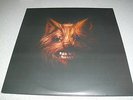 Swans - The Seer - Deluxe 3LP Vinyl & MP3 // Gatefold Sleeve // + Poster