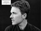 SYLVIAN DAVID - DEAD BEES ON A CAKE (EXPANDED VERSION)