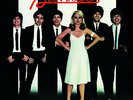 Blondie Parallel Lines Vinyl LP NEW