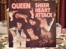 QUEEN-