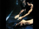 SIOUXSIE & THE BANSHEES - The Scream (reissue) - Vinyl (LP)