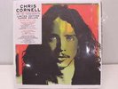 Chris Cornell Super Deluxe Box Set (New & Sealed )