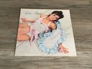 ROXY MUSIC: THE FIRST ROXY MUSIC ALBUM LP VINYL ATCO RECORDS GLAM ROCK BRIAN ENO