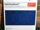 * SPIRITUALIZED - Ladies and Gentlemen We Are Floating in Space, Ltd 180G VINYL