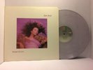 Kate Bush - Hounds of Love LP - EMI ST-17171 - Tested VG+ - Pink Marbled Vinyl
