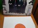 THE BEATLES Hey Jude Vinyl LP Record Album Capitol SW-385 Orange Label VG+/VG+