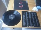 a lp vinyl record depeche mode,violator
