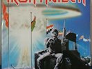 IRON MAIDEN-2 MINUTES TO MIDNIGHT-12