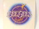 Bee Gees GREATEST HITS  LP Double Album TRI Fold Vinyl Looks Brand New  W/Insert