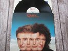 QUEEN : The Miracle - First Pressing UK Vinyl LP 1989 Album PCSD 107