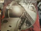 VAN HALEN  a different kind of truth  DoLP USA 2012