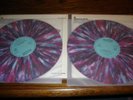 2x  Depeche Mode Maxi- Single 