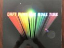 Daft Punk - One More Time 12