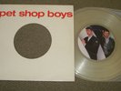 PET SHOP BOYS Opportunities New Zealand 12