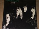 Van Halen   OU812  Sealed NM 1988  Vinyl LP sealed