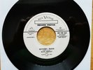 WOW  RARE 1955 RCA RECORD PREVUE Elvis Presley 