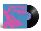 THOM YORKE SUSPIRIA Unreleased Material (Vinyl) EP Sold Out /1500 Radiohead