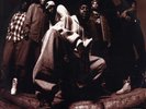 Roots, The - Illadelph Halflife '96 2xLP US ORG  Black Thought Bob Power