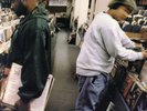 DJ Shadow - Endtroducing..... '96 2xLP US ORG  The Automator