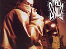 Mad Skillz - From Where??? '96 2xLP US ORG  Jaydee Large Professor