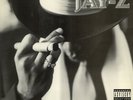 Jay-Z - Reasonable Doubt '96 2xLP US ORG  Notorious B.I.G. DJ Premier