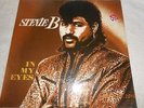 STEVIE B 