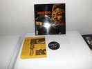 Jimi Hendrix - Voodoo Chile Live Experience 1967 - 1968