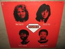 RUBY Tom Fogerty Randy Oda Bobby Cochran Anthony Davis RARE SEALED Vinyl LP CCR