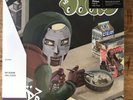 MF DOOM - MM FOOD VINYL EXCLUSIVE VMP PRESSING