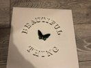 The Stone Roses Beautiful Thing Vinyl