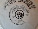 Mod/Freakbeat- The  Creation 