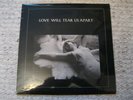 JOY DIVISION LOVE WILL TEAR US APART 12