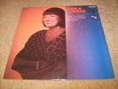 SHEILA JORDAN Lost and Found LP VINYL 1990 Muse MR-5390 BRAND NEW