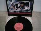 Clarence Gatemouth Brown ?– One More Mile Vinyl 12