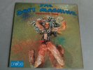 THE SOFT MACHINE - VOLUME TWO (VERY GOOD COPY - 1969 RELEASE ON PROBE SPB 1002)