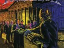 Megadeth The System Has Failed VINYL 2019 remaster SANCTUARY RECORDS GROUP